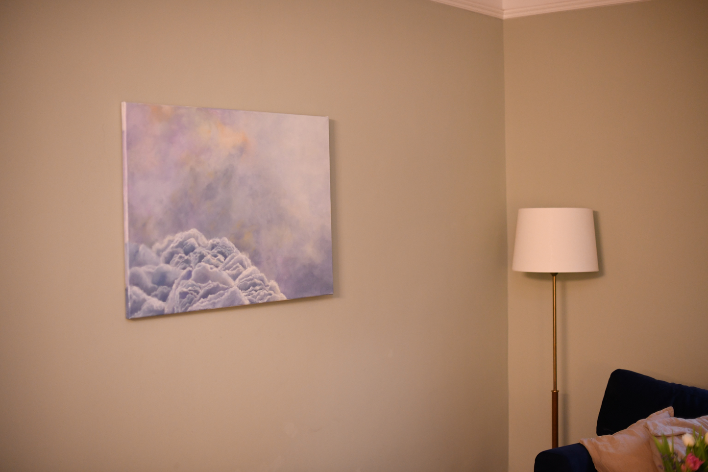 Celestial Sanctuary