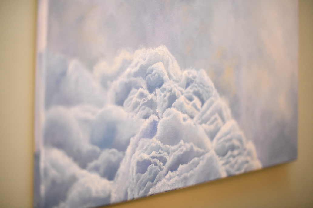 Celestial Sanctuary